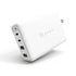 Adams OMNIA Pro 100W Super Charging Kit APAADPROWH